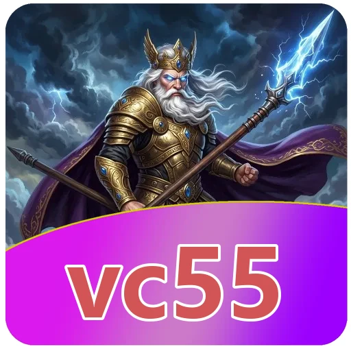 Ilustrasi unduh APK vc55