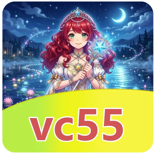Ilustrasi langkah 3 - verifikasi SHA-256