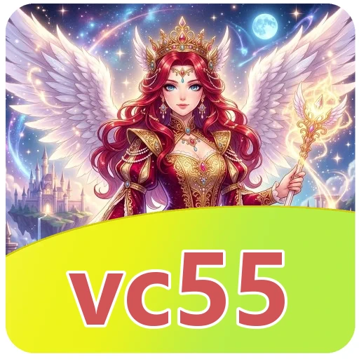 Ilustrasi siapkan HP sebelum unduh vc55